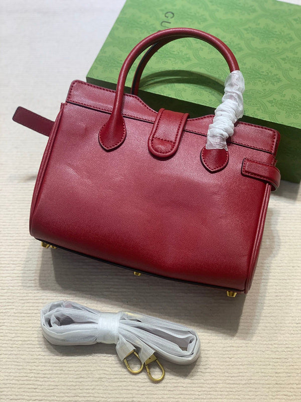 Amelia- GCI Bags - 2070