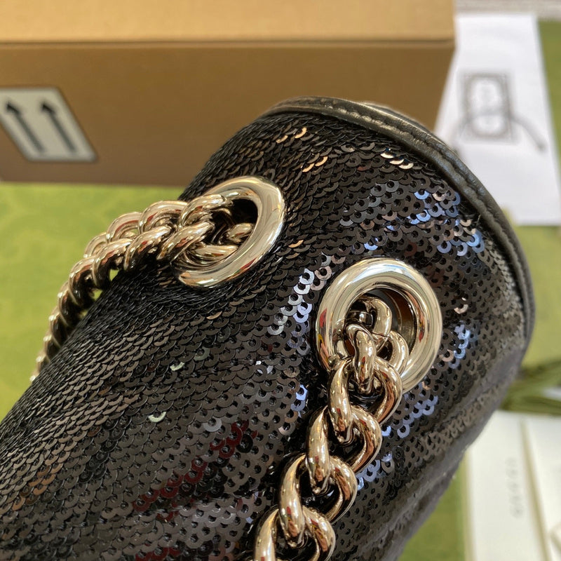 Amelia- GUKI Bags - 2236