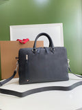 Amelia - B-BERRY BAGS - 443