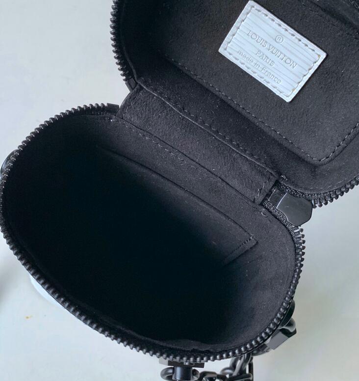 AmeliaLuxury - LOV Bags - 2988