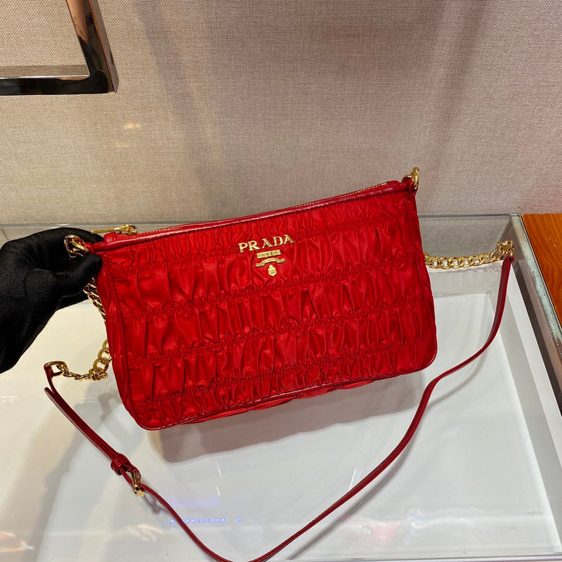 Amelia-i PD Lady Bags - 181