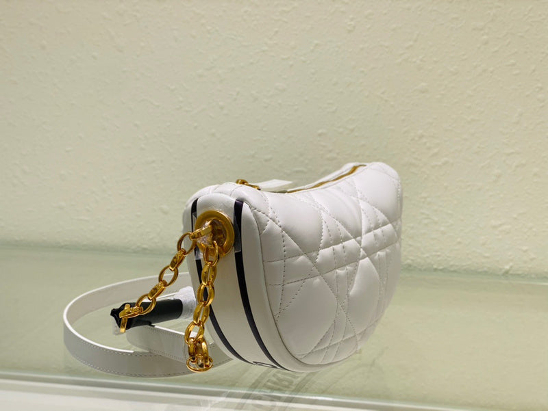 Amelia - DOR Lady Bags - 554