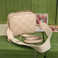 Amelia-i GUKI Women Bags - 987