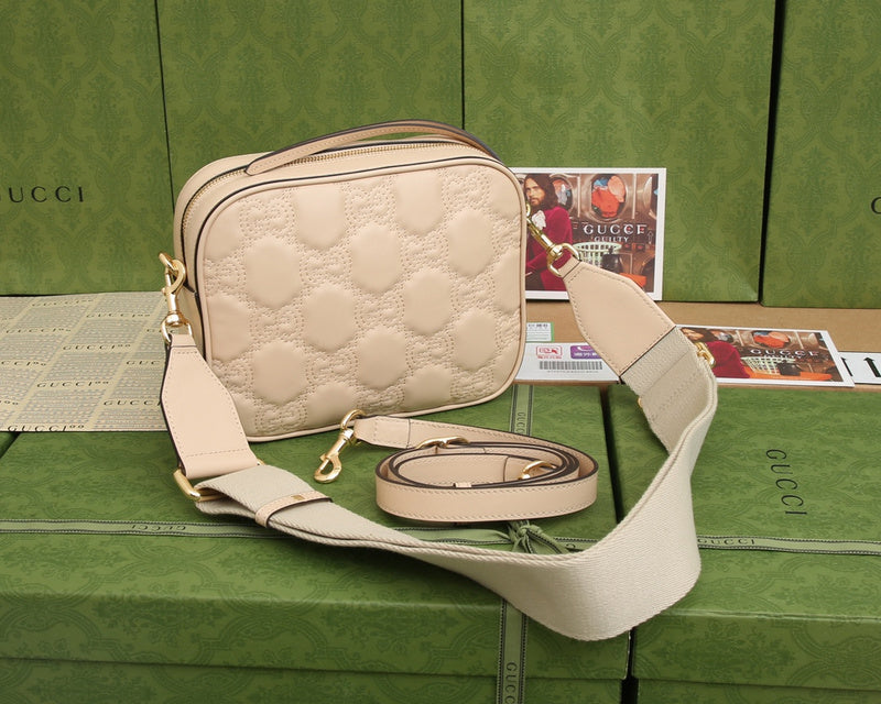 Amelia-i GUKI Women Bags - 987
