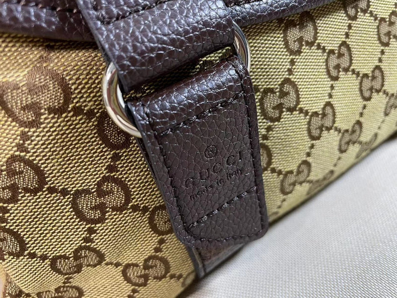 Amelia- GCI Bags - 1929