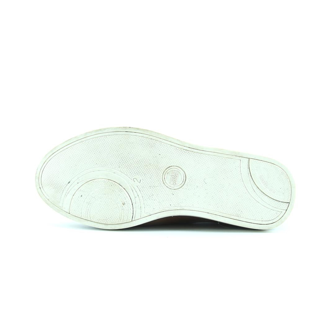WONDER NATION MEMORY FOAM