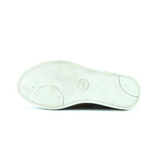 WONDER NATION MEMORY FOAM
