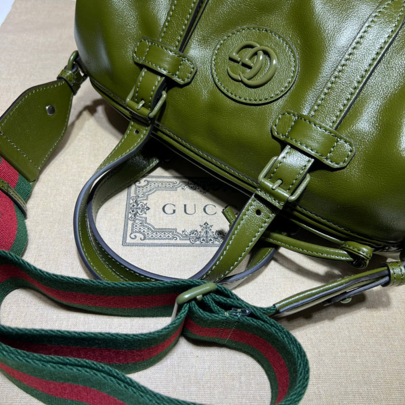 Amelia  - GCI Bags - 12175