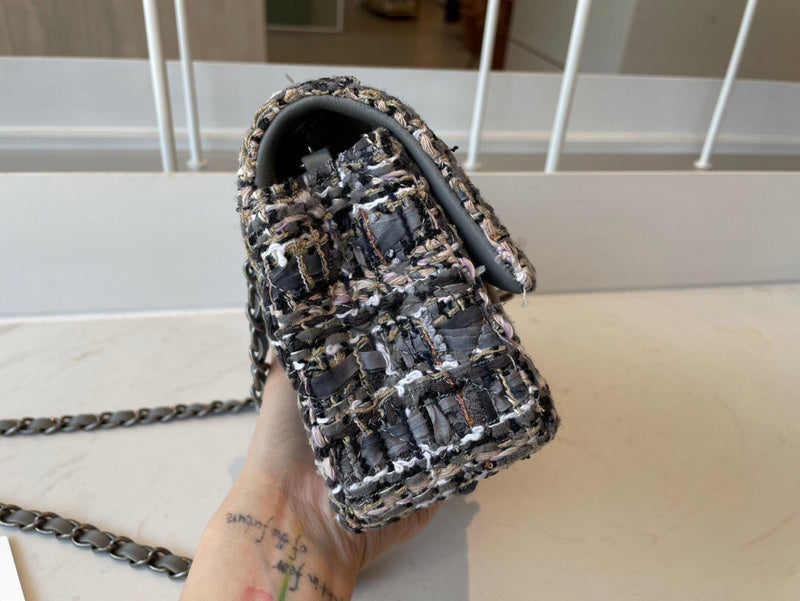 Amelia-  CHL BAGS  - 570
