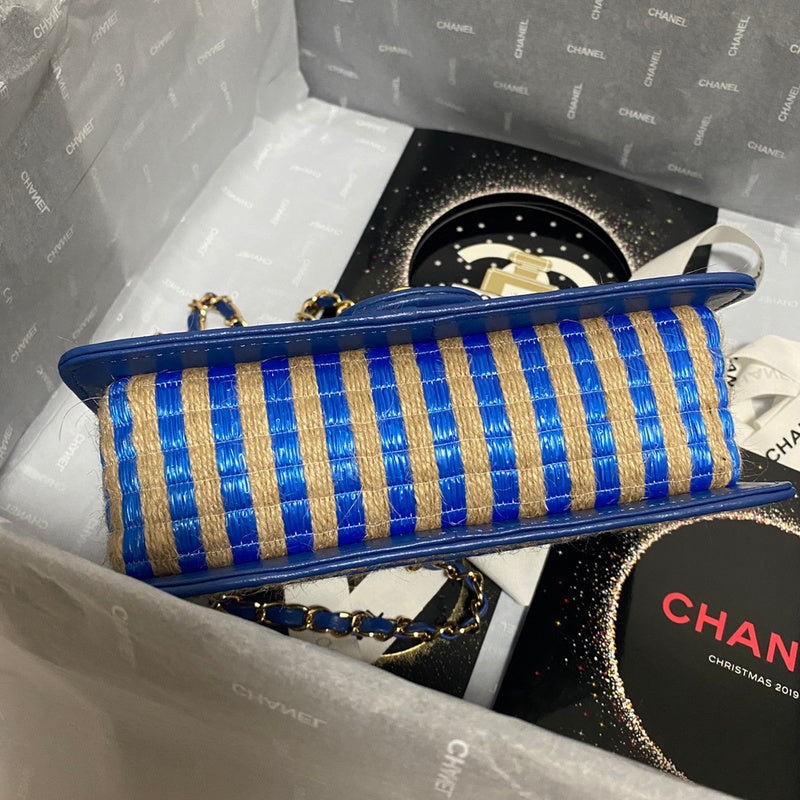 Amelia - CHL Bags - 1667