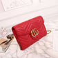 AmeliaLuxury - GCI Bags - 855