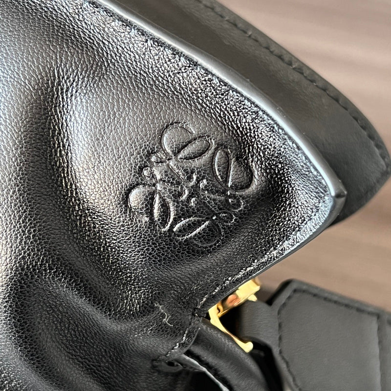 Amelia's Bag Gallery - LWO Bags - 623