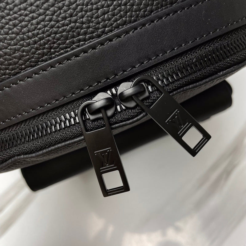 Amelia - LV Bags - 16881