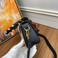 Amelia - LV Bags - 13047