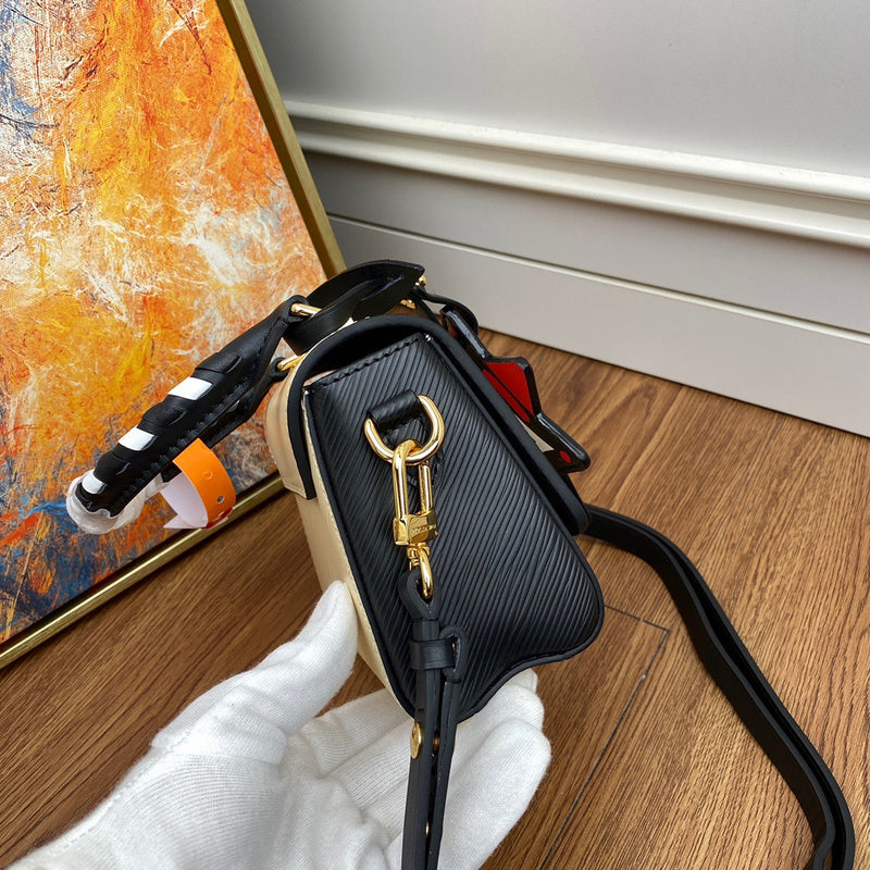 Amelia - LV Bags - 13047