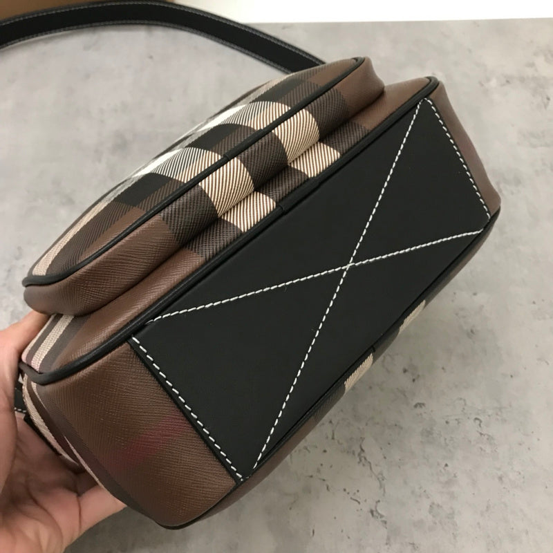 B-Berry Bags - Women Ameliave Luxury Bags - 667