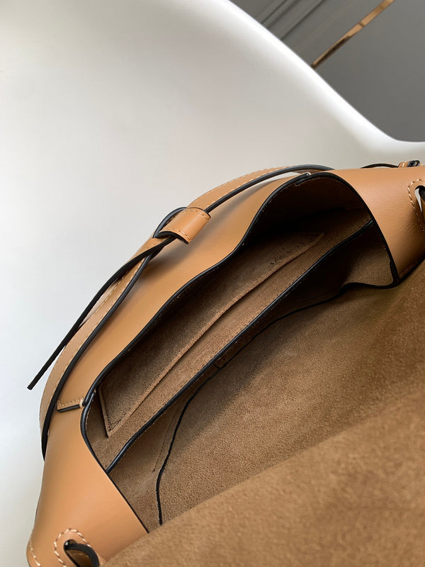 Amelia's Bag Gallery - LWO Bags - 808