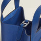LO - HMS Luxury Bags - 1020