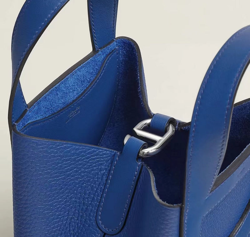 Amelia- HRMS LUXURY BAGS - 1020