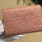 Glami-i LOV Wallets - 188