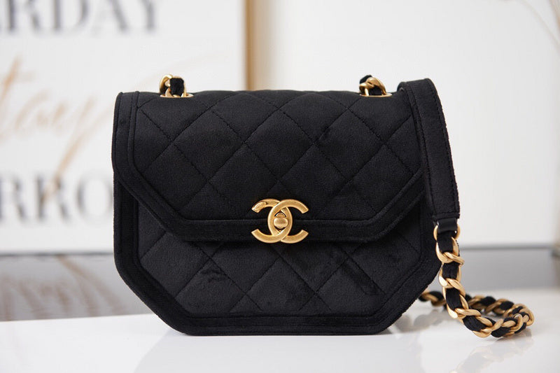 AmeliaLuxury - CHL Bags - 3483
