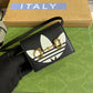 Amelia- GCI LUXURY LADY BAGS - 581