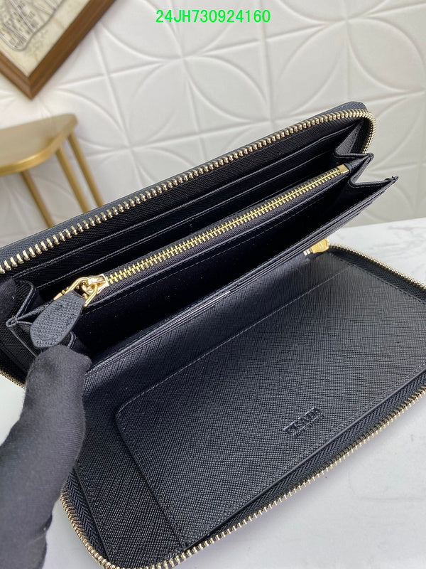 Amelia - PD Wallet - 333