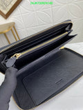 Amelia - PD Wallet - 333