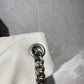 Amelia - YSL Bag - 4080