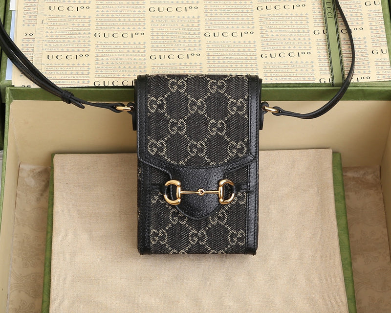 Amelia-i GUKI Women Bags - 967