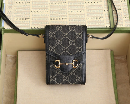 Amelia-i GUKI Women Bags - 967