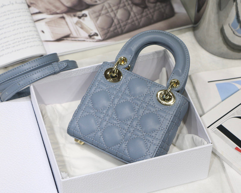 Amelia - DYOR   BAGS FOR WOMEN - FASHION LUXURY BAGS 142