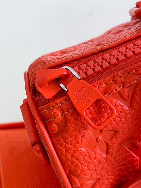 Amelia - LV Bags - 16421