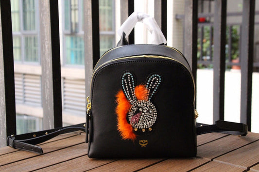 Amelia - MAmeliaBRANDED BAGS - 084