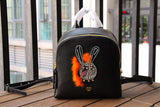 Amelia - MAmeliaBRANDED BAGS - 084