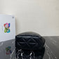 Amelia- PRDA  LUXURY BAGS - 904