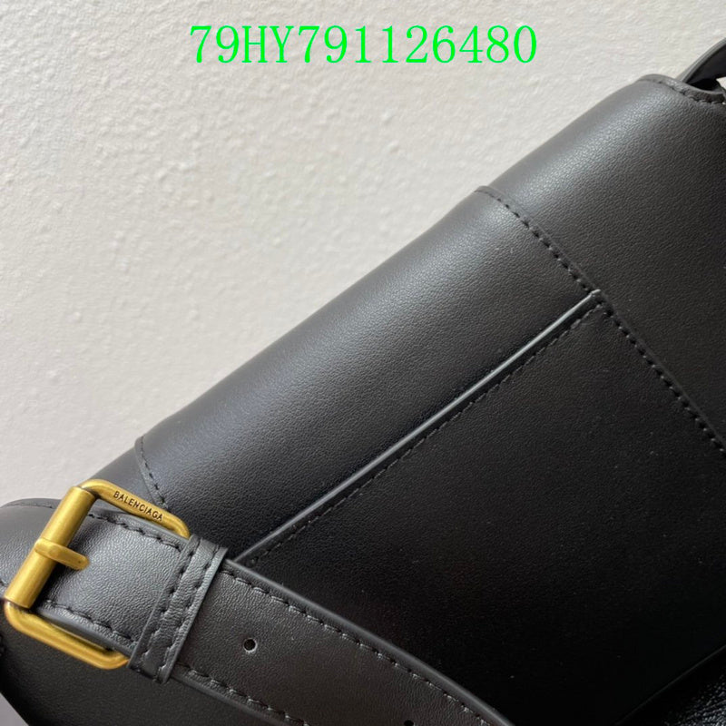 Amelia - BGA Bags - 2404