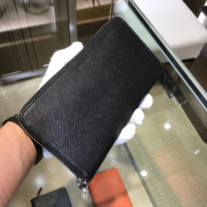 Amelia - PD Wallets - 113