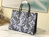 Amelia - LOV Lady Bags - 782