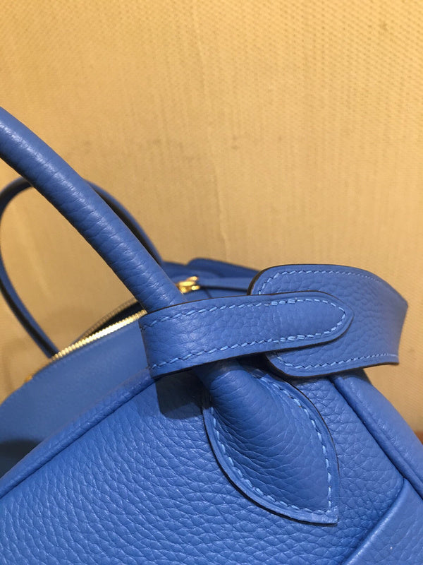 Amelia- HMS-Bags - 1231