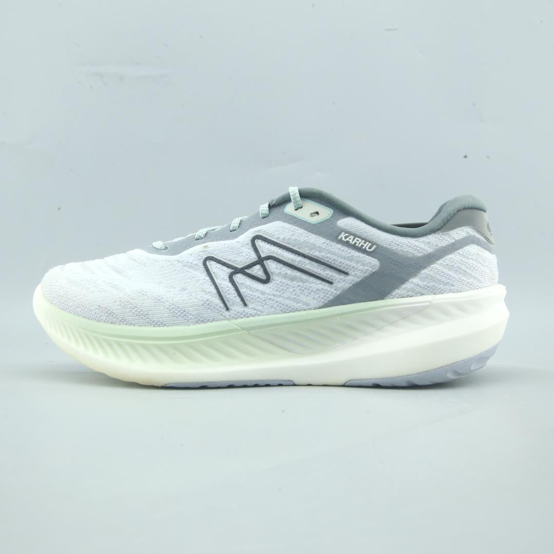 KARHU FUSION 4.0