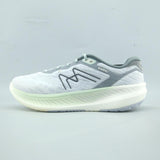 KARHU FUSION 4.0