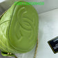 Amelia - CHL Bags - 1004