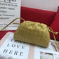 B-VENETA STYLISH HANBAGS FOR WOMEN - 244