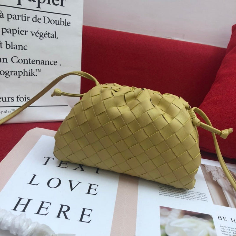 B-VENETA STYLISH HANBAGS FOR WOMEN - 244