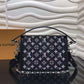 Amelia- Lu-Vi bags - 11929