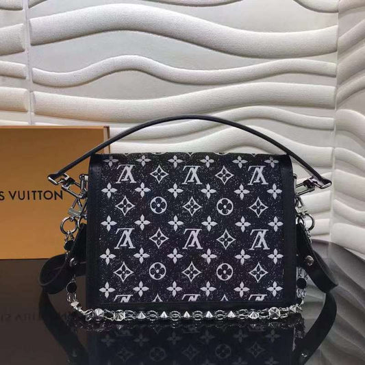 Amelia- Lu-Vi bags - 11929