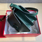 VAL LUXURY BAGS - FOR FASHION LOVERS  AFFORDABLE LUXURY BAGS- 1099
