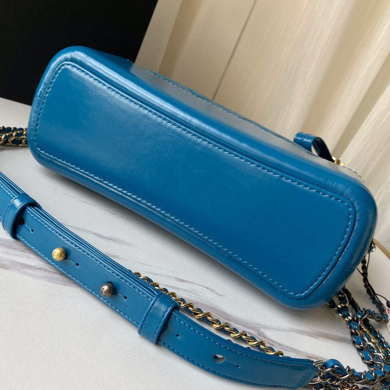 Amelia - CHL Bags - 1998