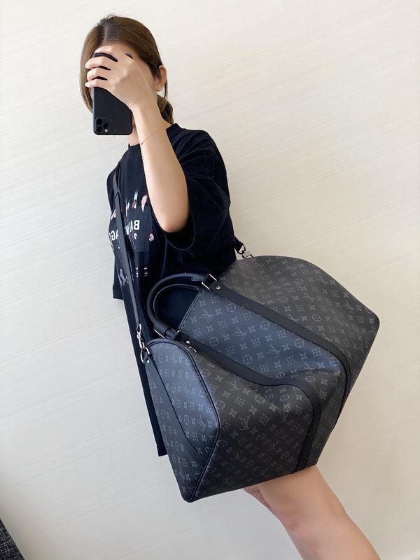 Amelia- - LOV Men Bags - 538